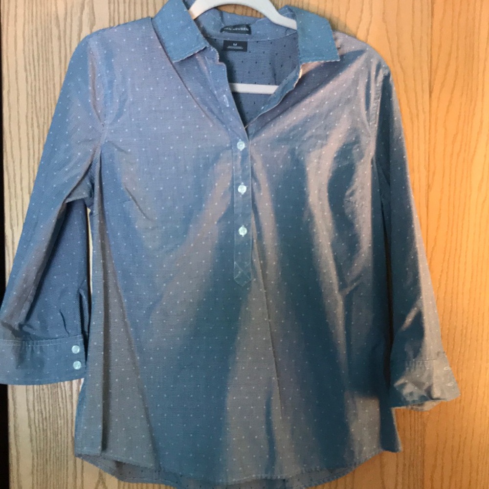 Women’s top